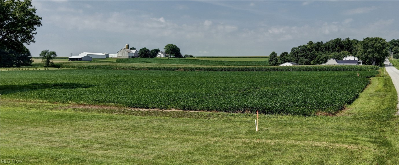 Goudy Road Orrville, OH 44667 - Photo 22 of 27 Gallery Image 22