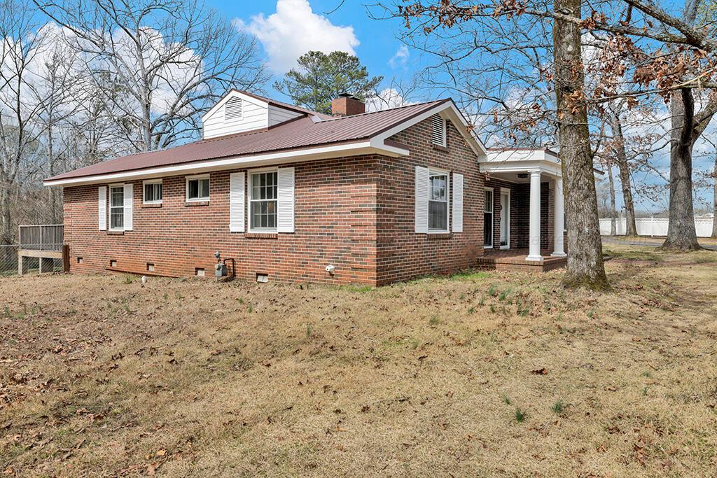 436 Thorndale Road Winfield, AL 35594 - Photo 47 of 49 _MGL9560
