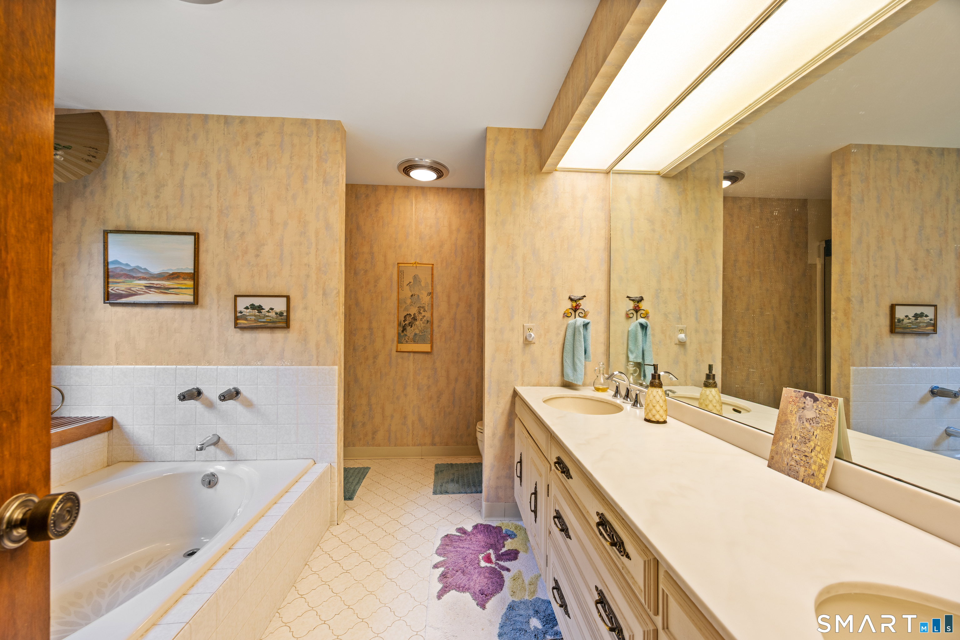 791 Wallingford Road Cheshire, CT 06410 - Photo 30 of 40