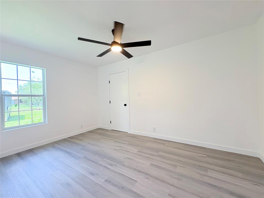 1322 3rd Street Graham, TX 76450 - Photo 27 of 31