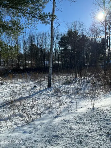 $59,000 | L1 Griffin Avenue, Hoosick Falls, NY 12090