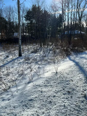 $54,900 | L1 Griffin Avenue, Hoosick Falls, NY 12090