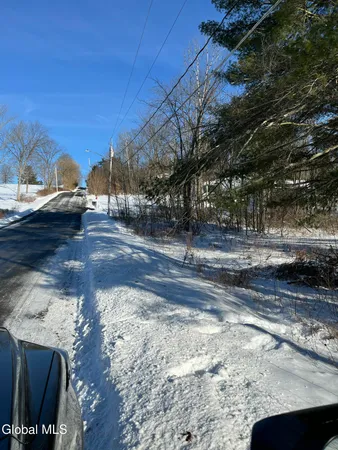 $54,900 | L1 Griffin Avenue, Hoosick Falls, NY 12090