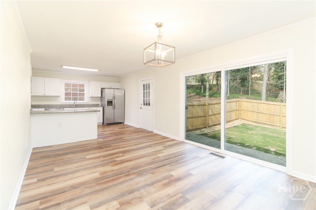 215 Rivermont Road Athens, GA 30606 - Photo 11 of 36