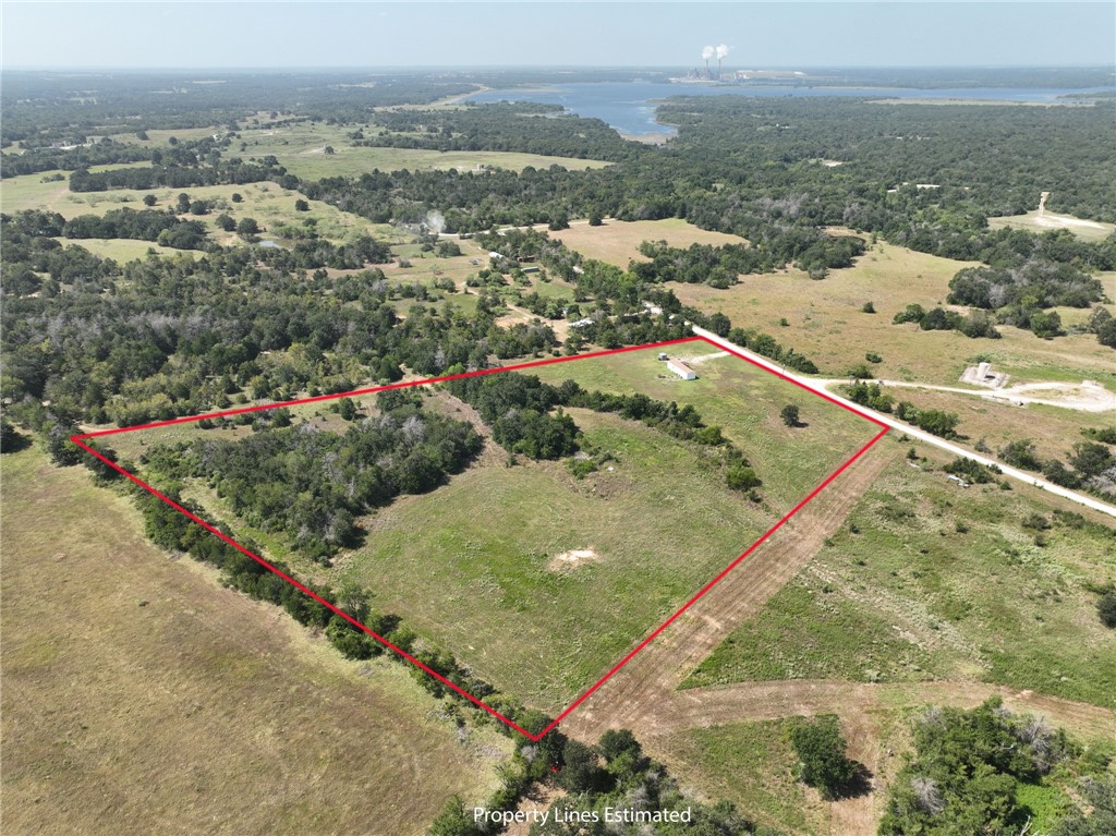 10854 Winn Road Franklin, TX 77856 - Photo 4 of 18 Gallery Image 4