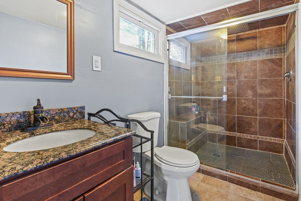 91 Deer Bay Road Ashby, MA 01431 - Photo 20 of 35