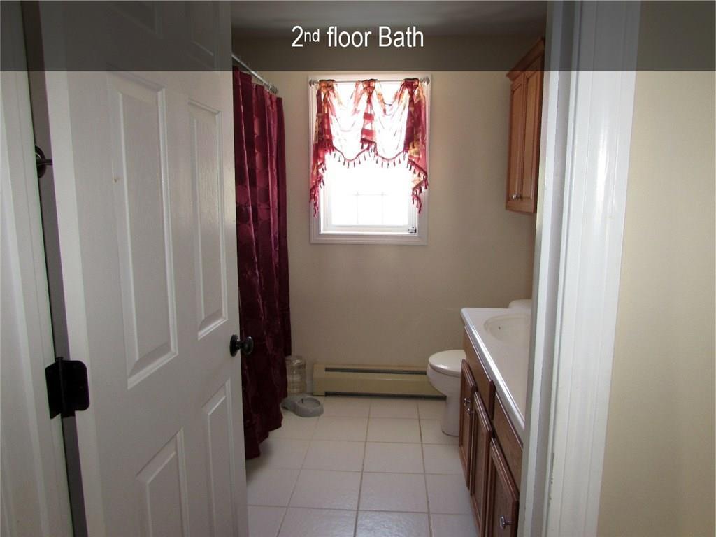 436 Shapleigh Corner Road Shapleigh, ME 04076 - Photo 22 of 30 Photo