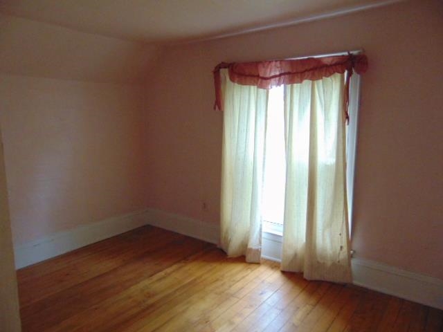 10862 North Allen Road Breckenridge, MI 48615 - Photo 22 of 33 1889211-21.JPG