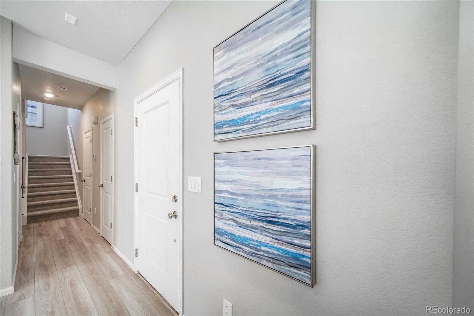 3913 North Rome Street Aurora, CO 80019 - Photo 16 of 42