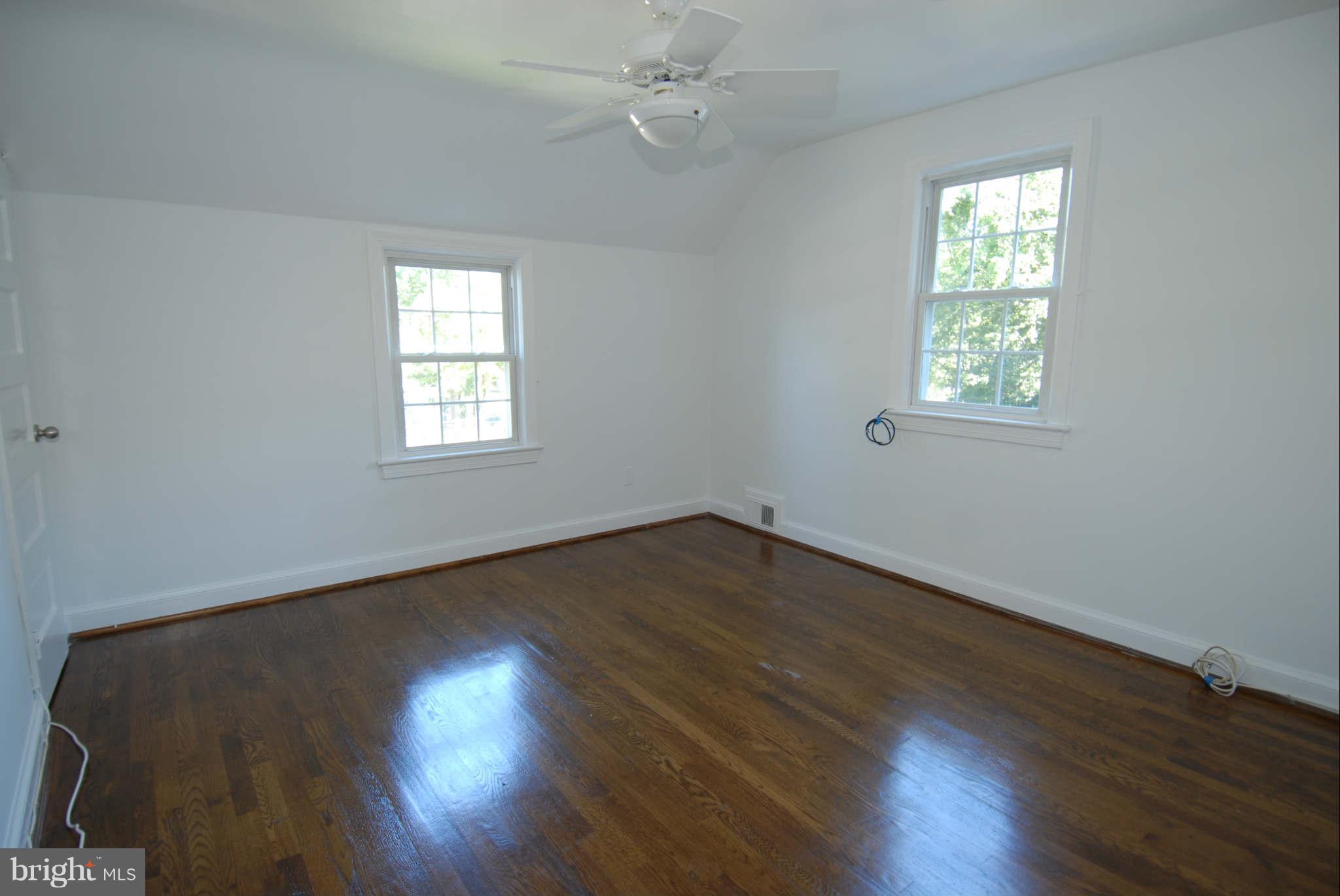 4406 Jones Bridge Road Bethesda, MD 20814 - Photo 13 of 21 Bedroom