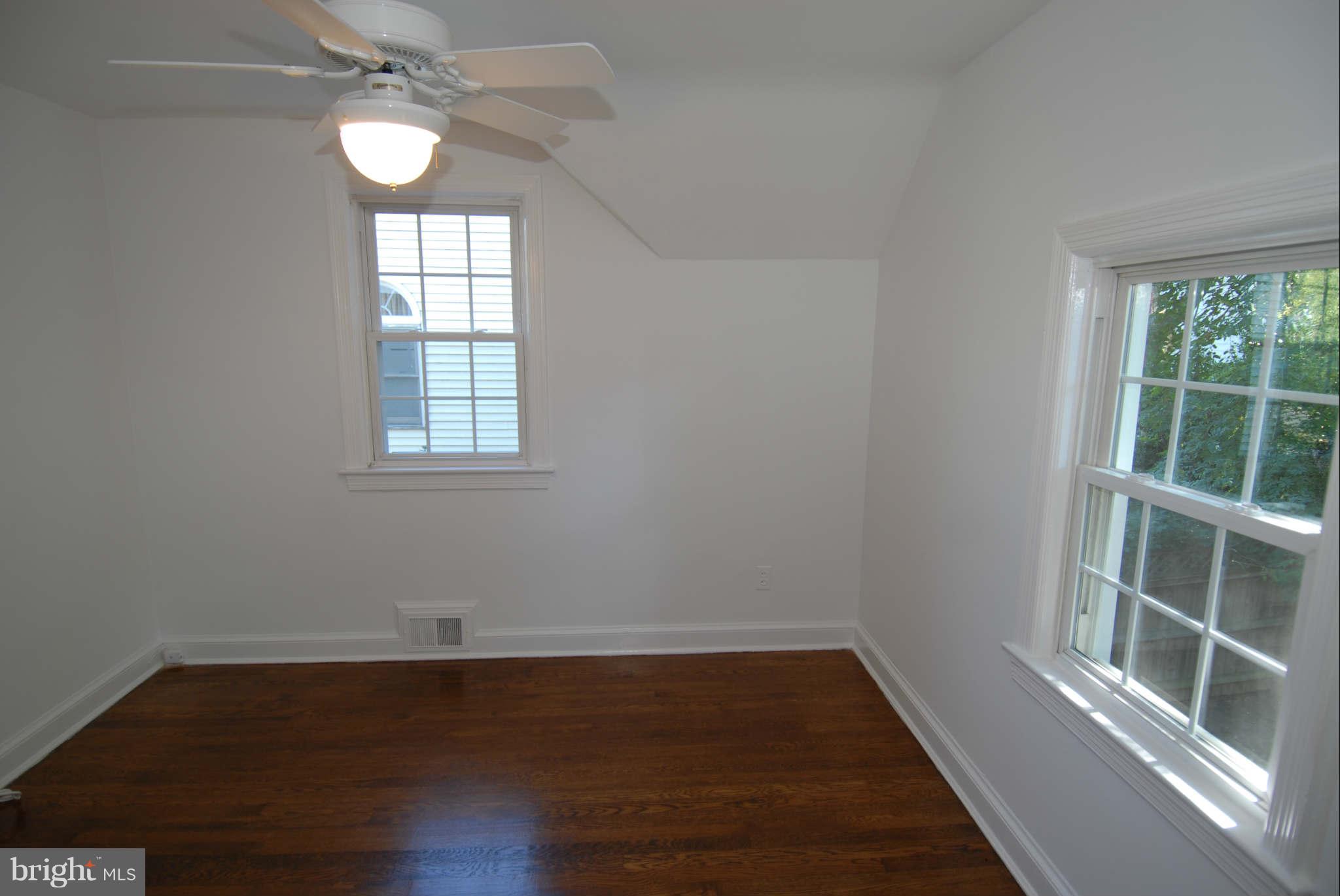 4406 Jones Bridge Road Bethesda, MD 20814 - Photo 14 of 21 Bedroom