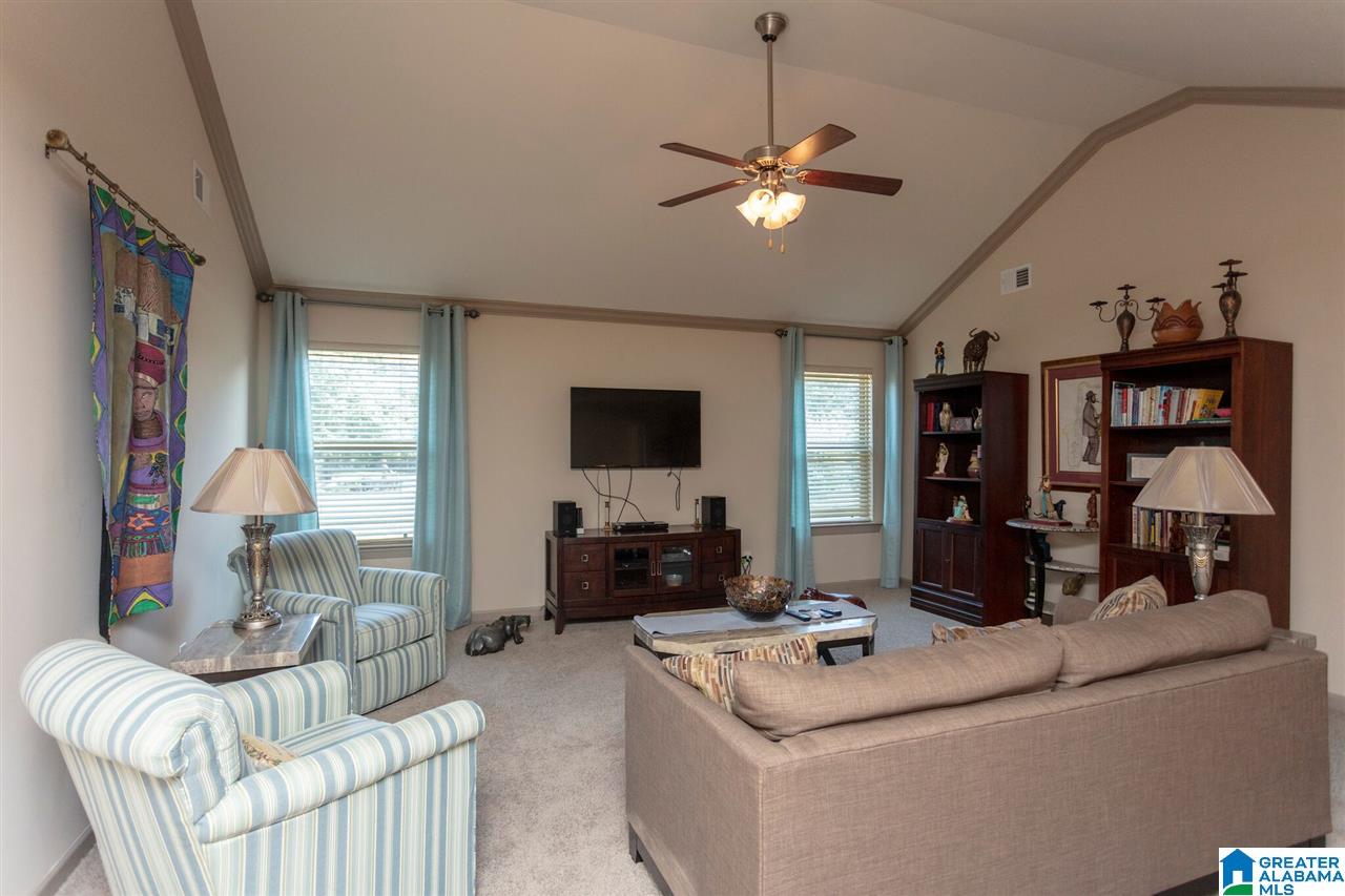 4570 Brookshire Loop Bessemer, AL 35022 - Photo 37 of 47