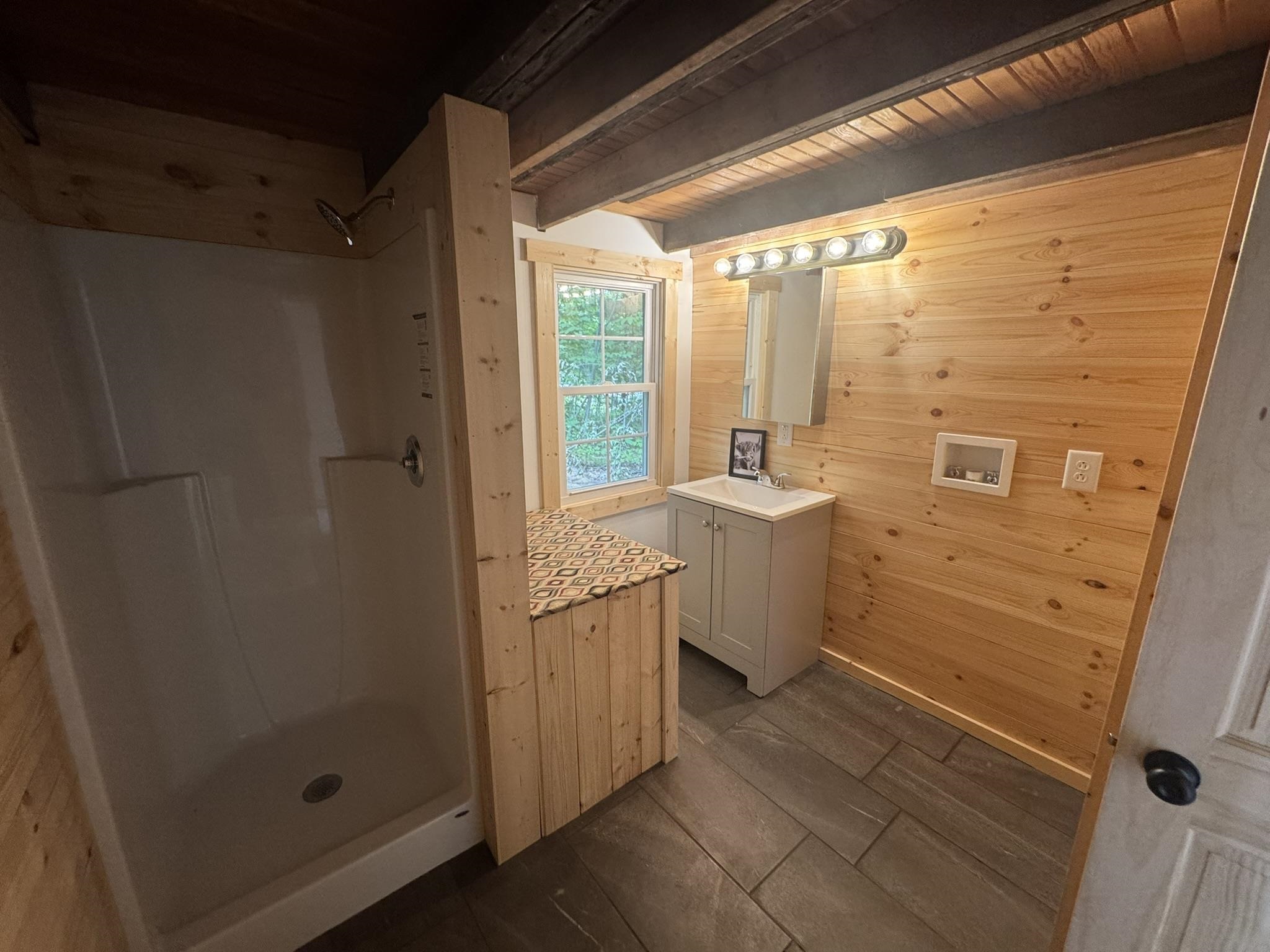7030 Creighton Road Southwest South Boardman, MI 49680 - Photo 16 of 37 Gallery Image 16