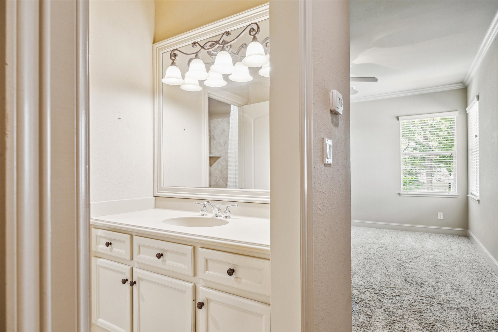5016 Rimrock Pass Montgomery, TX 77316 - Photo 29 of 36