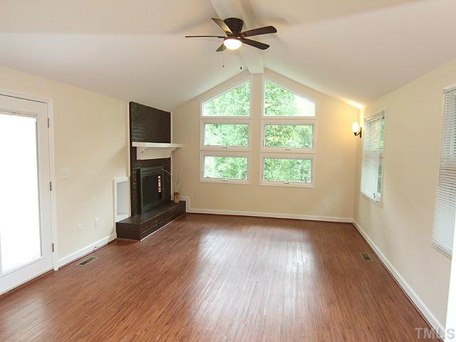 1329 Clermont Road Durham, NC 27713 - Photo 7 of 13 Other