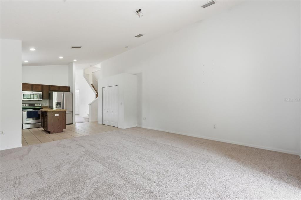 12005 Infinity Drive New Port Richey, FL 34654 - Photo 12 of 48