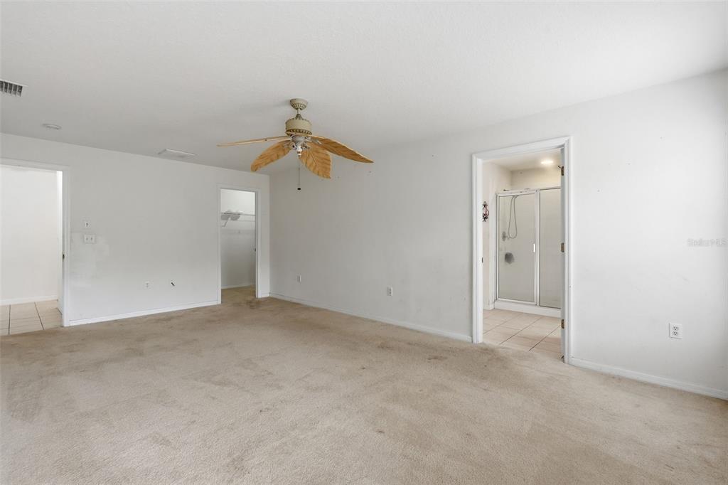 12005 Infinity Drive New Port Richey, FL 34654 - Photo 19 of 48