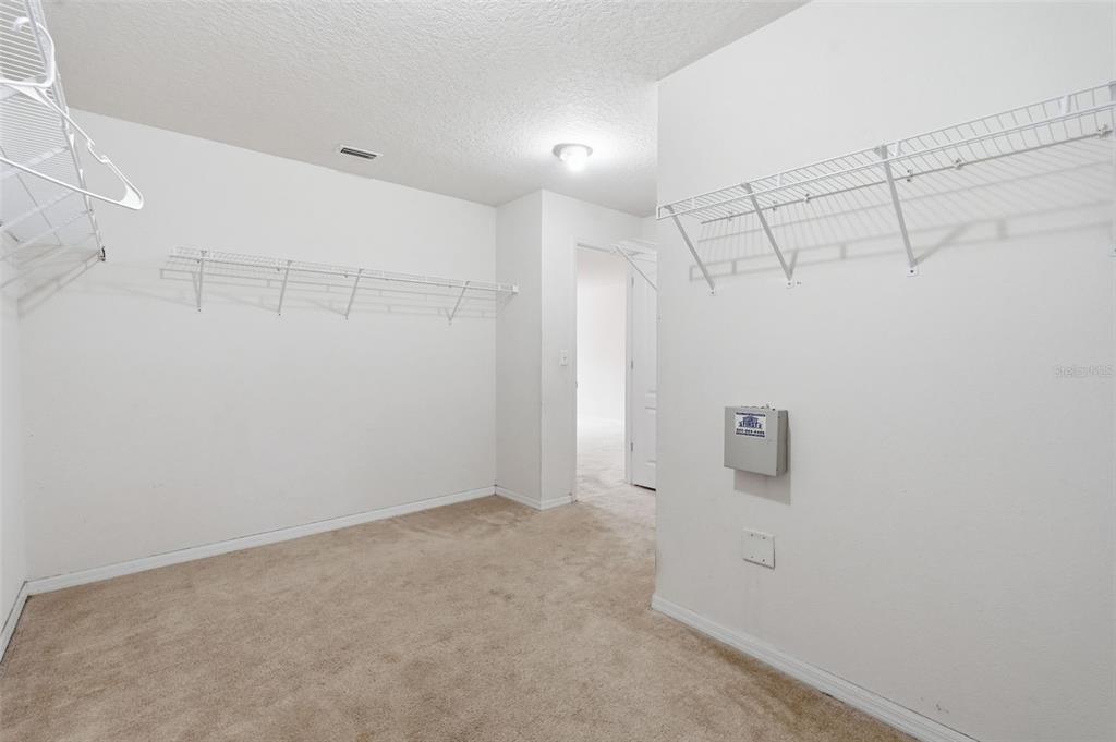 12005 Infinity Drive New Port Richey, FL 34654 - Photo 20 of 48 a view of a room with an empty space