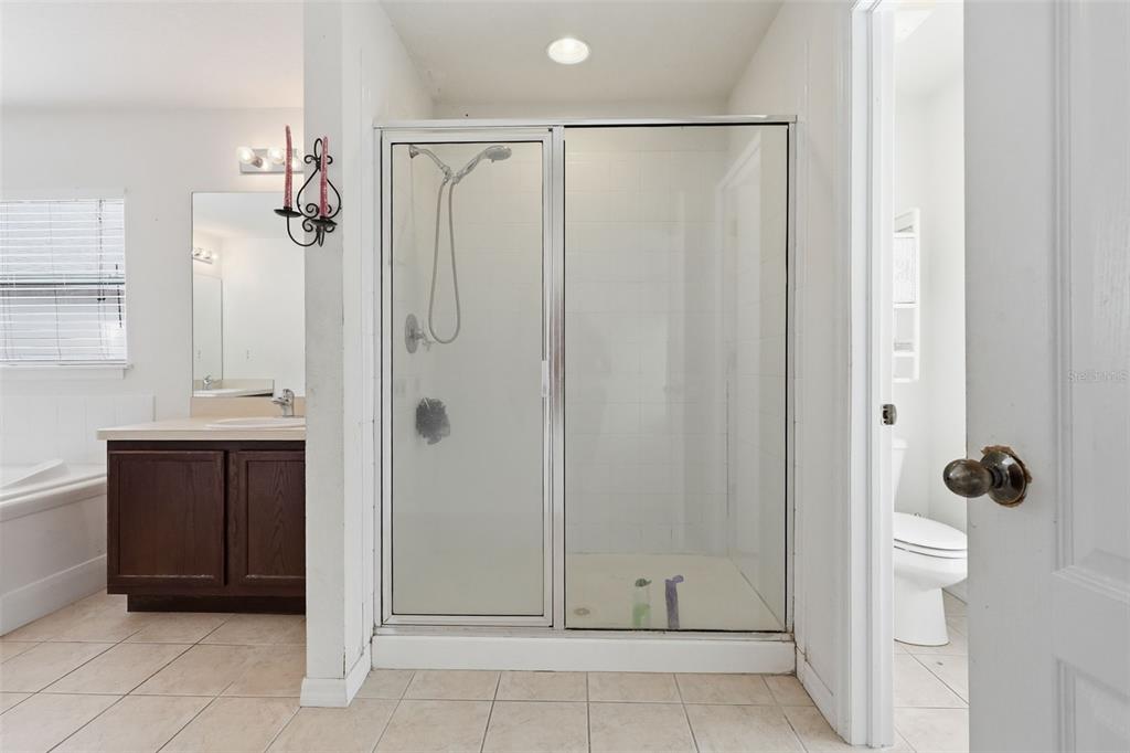 12005 Infinity Drive New Port Richey, FL 34654 - Photo 21 of 48