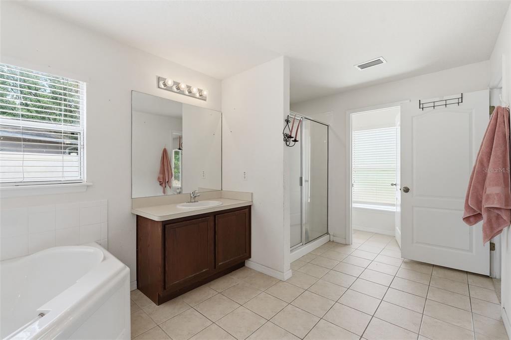 12005 Infinity Drive New Port Richey, FL 34654 - Photo 23 of 48