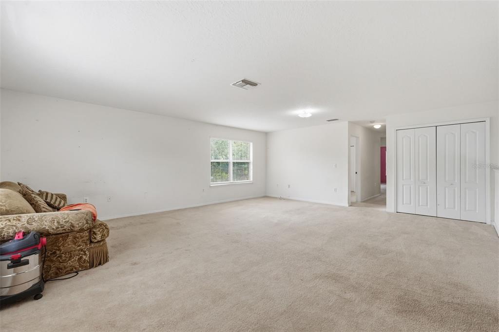 12005 Infinity Drive New Port Richey, FL 34654 - Photo 25 of 48