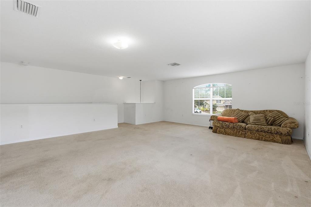 12005 Infinity Drive New Port Richey, FL 34654 - Photo 27 of 48