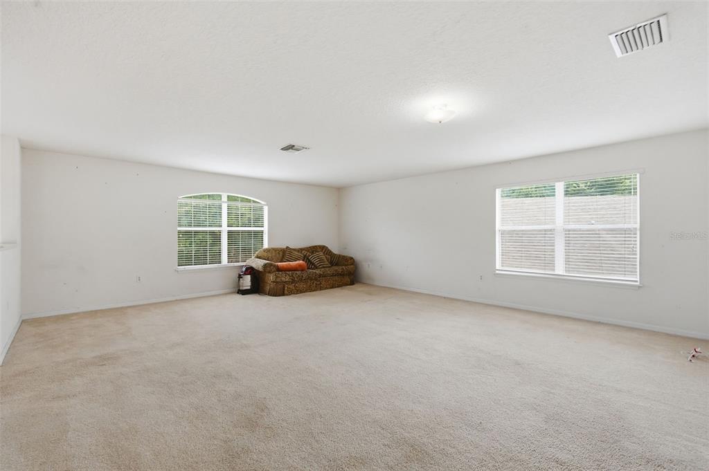 12005 Infinity Drive New Port Richey, FL 34654 - Photo 28 of 48