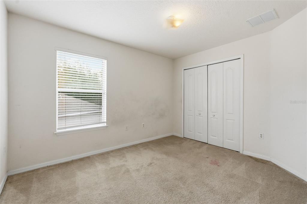 12005 Infinity Drive New Port Richey, FL 34654 - Photo 30 of 48