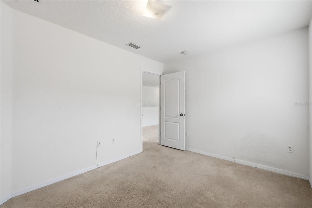 12005 Infinity Drive New Port Richey, FL 34654 - Photo 31 of 48 a view of an empty room