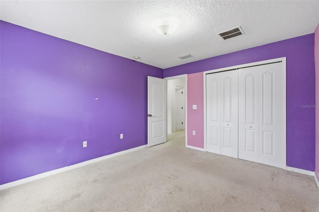 12005 Infinity Drive New Port Richey, FL 34654 - Photo 33 of 48