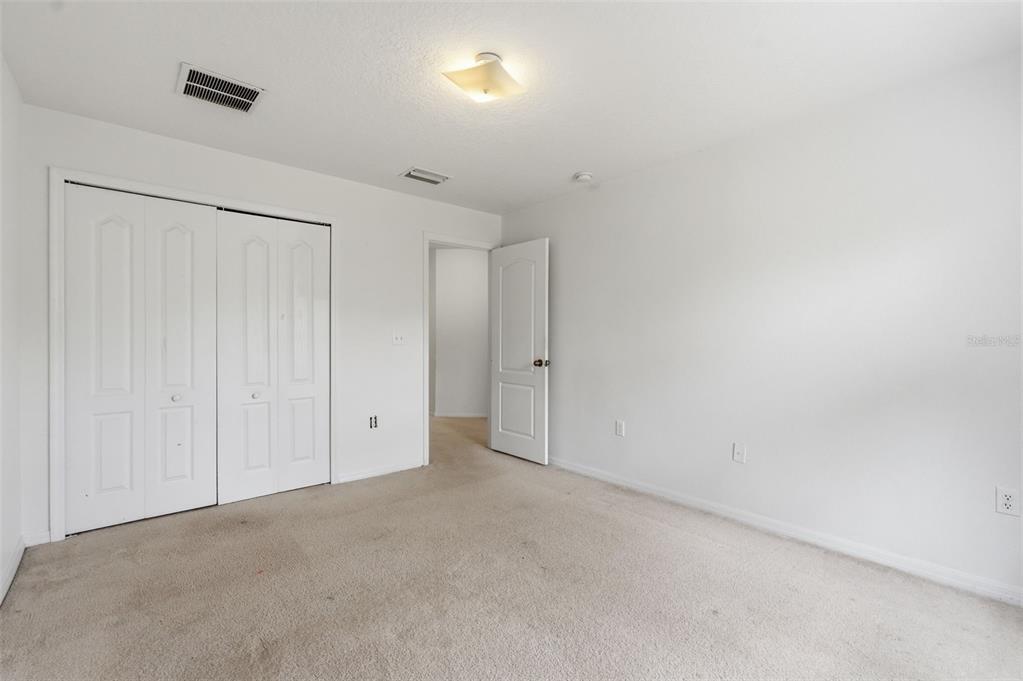 12005 Infinity Drive New Port Richey, FL 34654 - Photo 35 of 48
