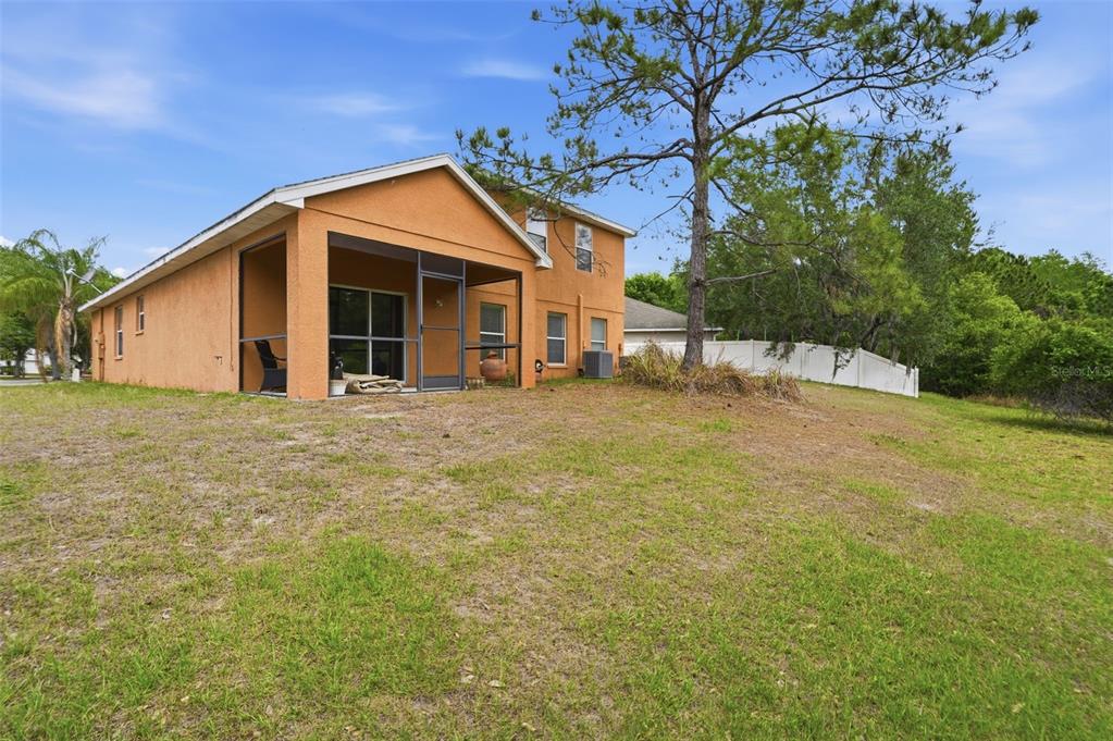 12005 Infinity Drive New Port Richey, FL 34654 - Photo 40 of 48