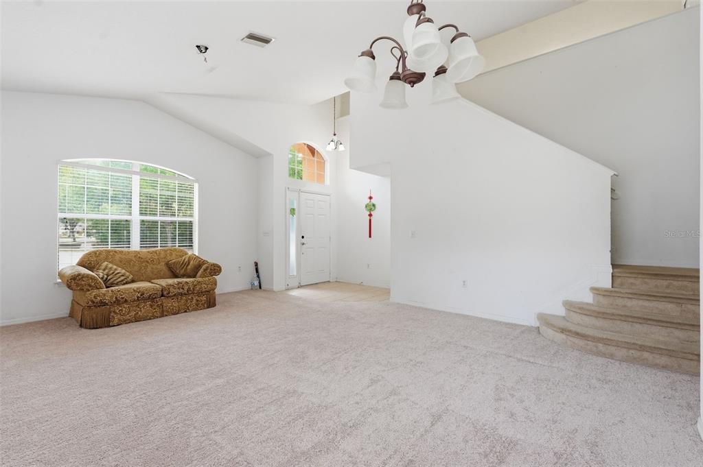 12005 Infinity Drive New Port Richey, FL 34654 - Photo 6 of 48