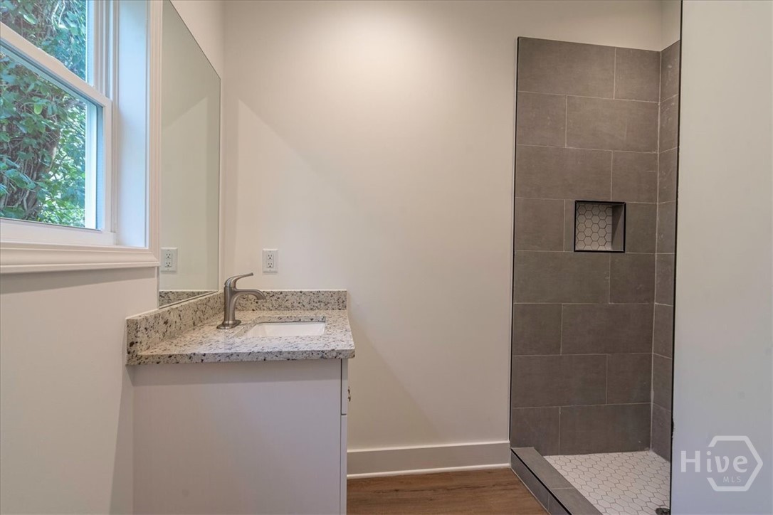 447 Rosa Nell Howard Street Athens, GA 30601 - Photo 20 of 41 Gallery Image 20