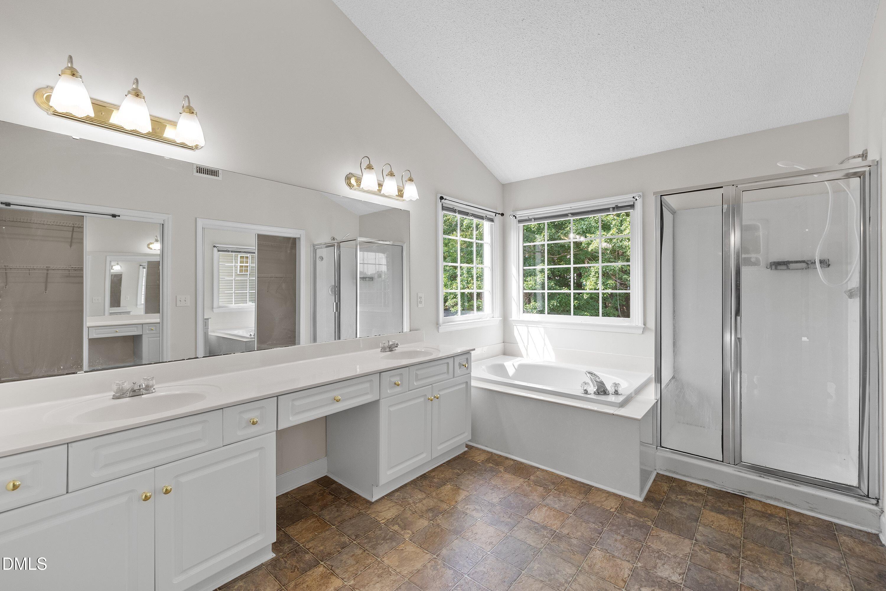 3528 Dewing Drive Raleigh, NC 27616 - Photo 36 of 56 36-3528 Dewing 118 Temple_1251