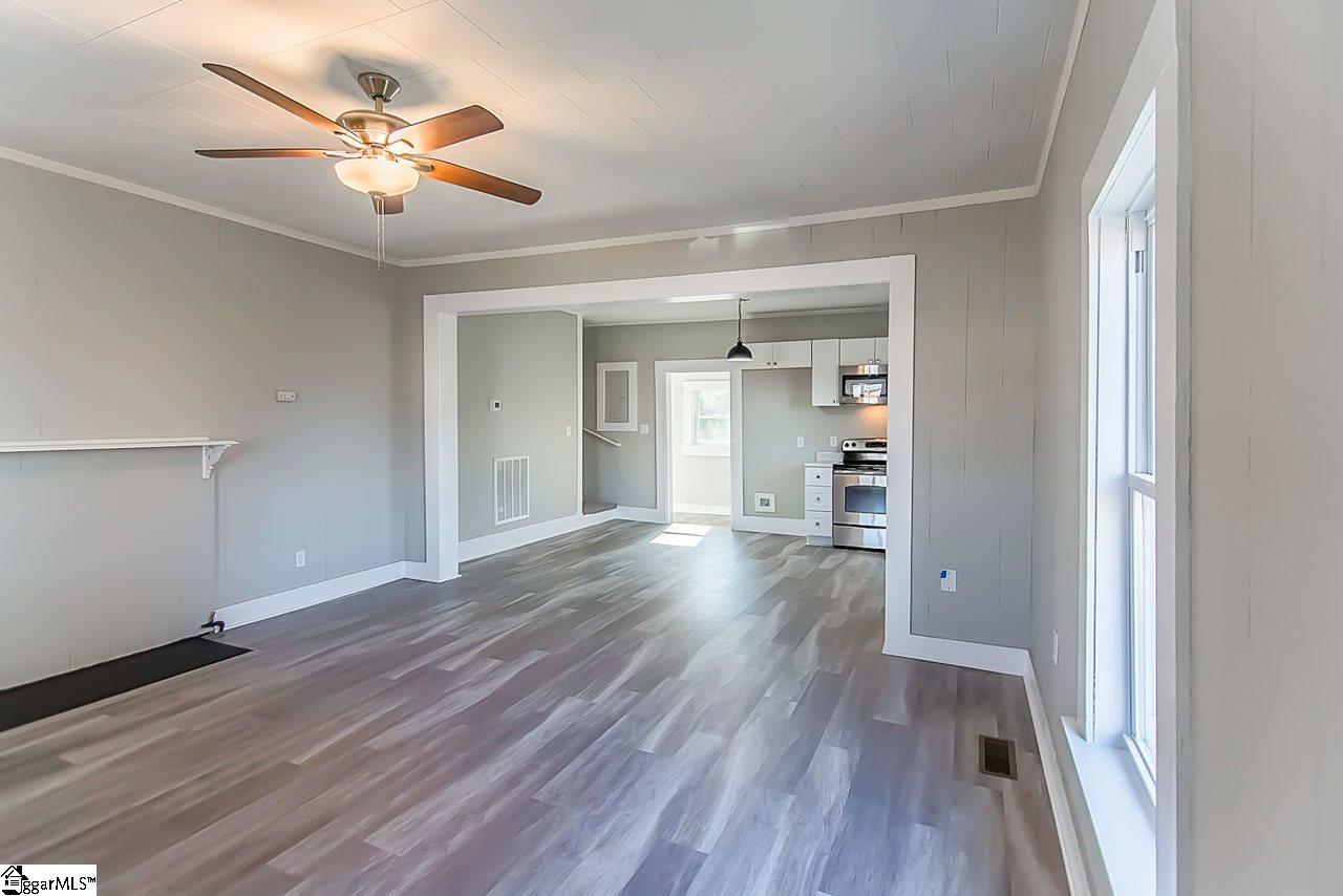 405 Jackson Street Clinton, SC 29325 - Photo 14 of 31 Gallery Image 14