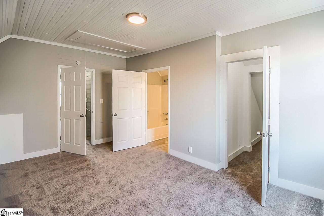 405 Jackson Street Clinton, SC 29325 - Photo 22 of 31 Gallery Image 22