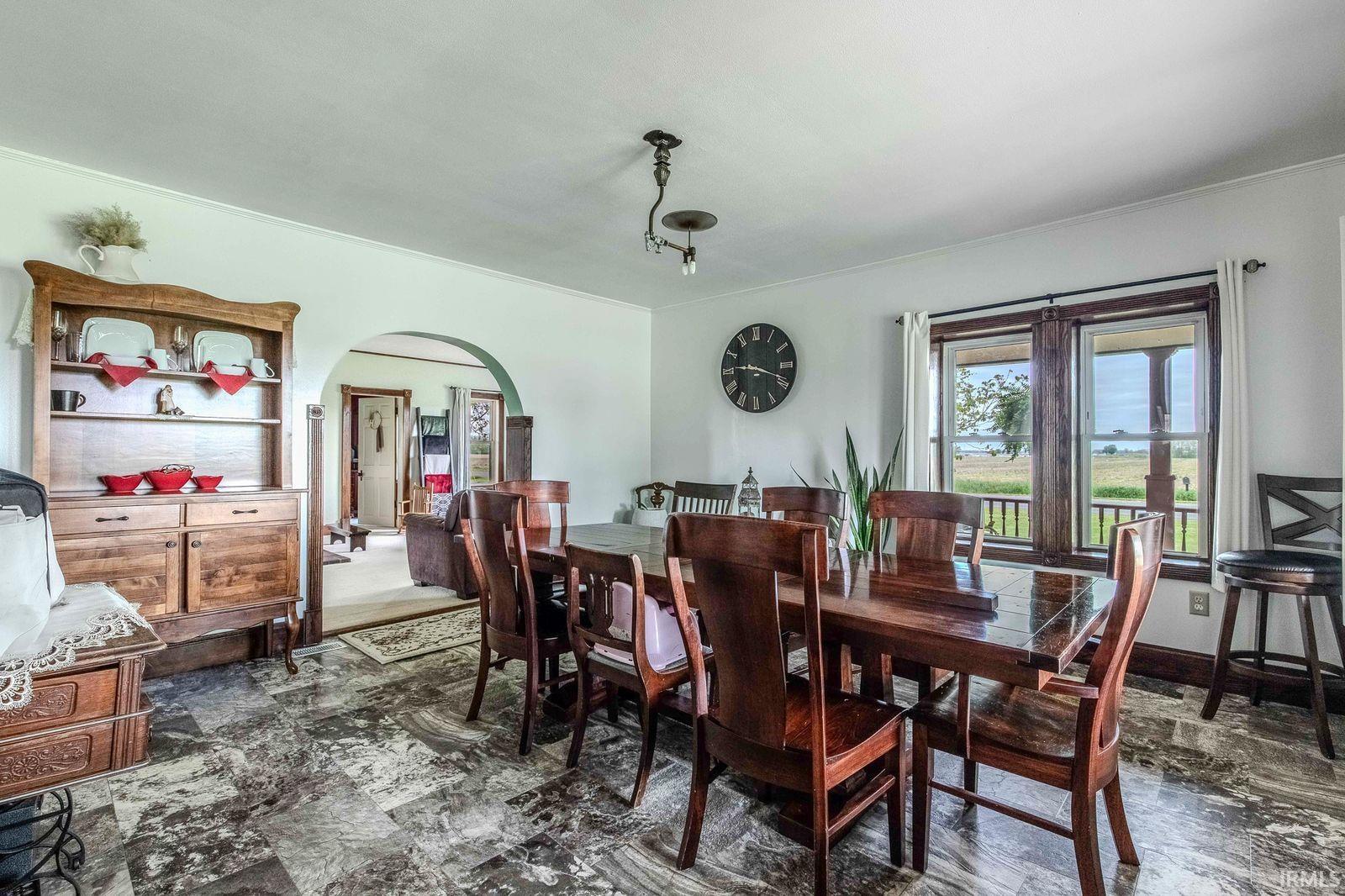 10820 County Road Ligonier, IN 46767 - Photo 10 of 34
