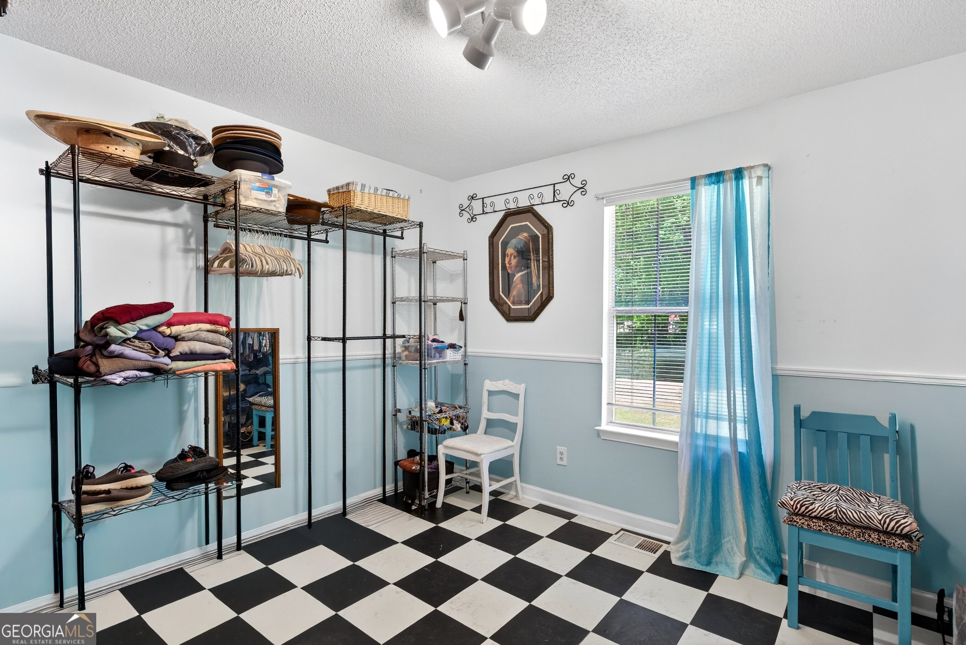 511 West McIntosh Road Brooks, GA 30205 - Photo 25 of 88