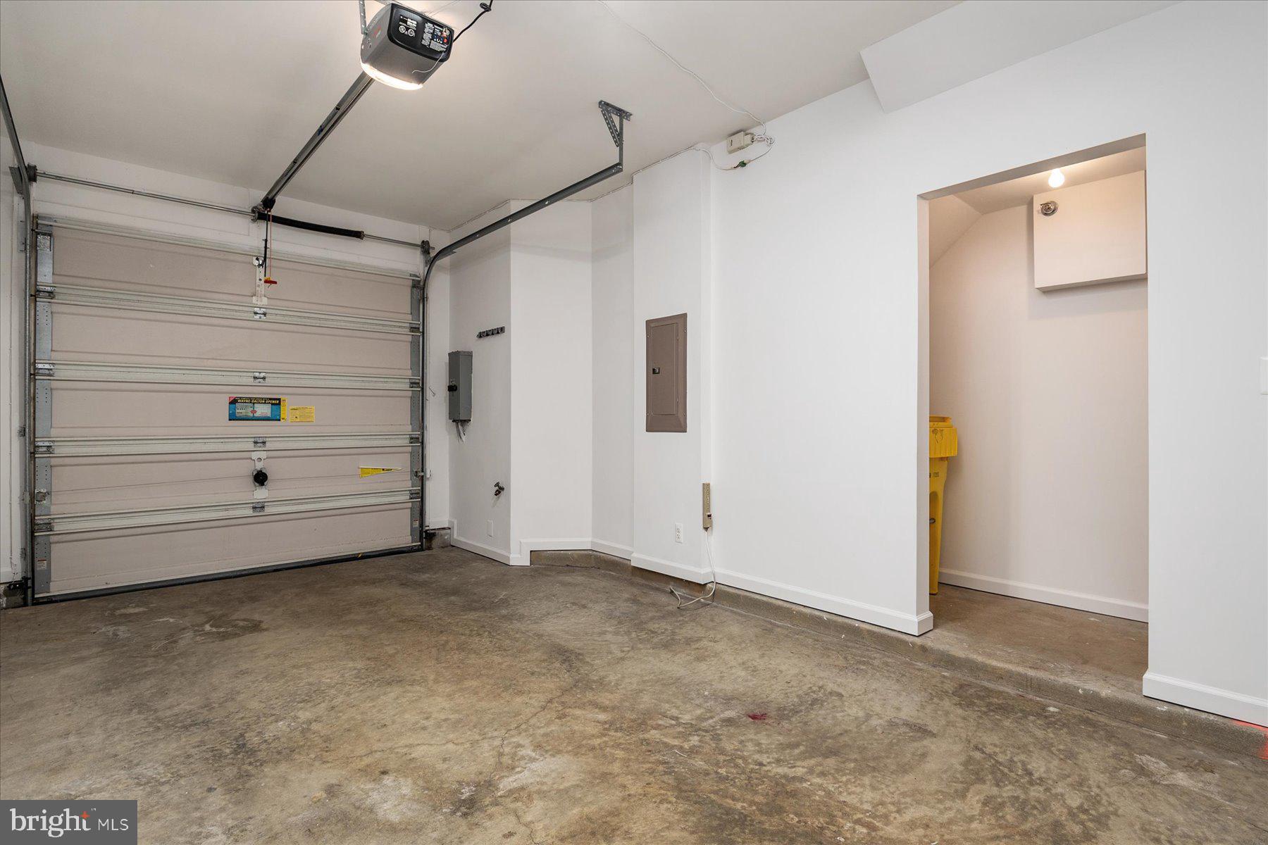 8115 Mississippi Road Laurel, MD 20724 - Photo 4 of 37 Gallery Image 4