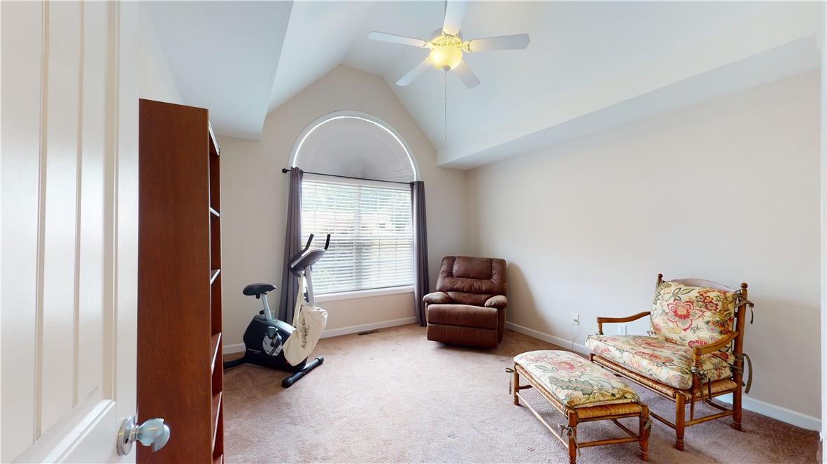867 North Old Pendleton Road Liberty, SC 29657 - Photo 22 of 31