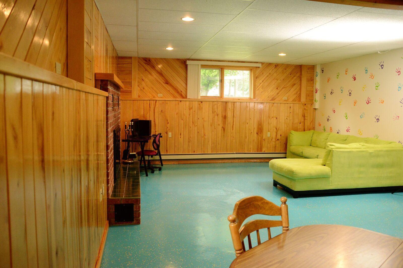 303 Mission Road Sault Ste. Marie, MI 49783 - Photo 49 of 97 Gallery Image 49