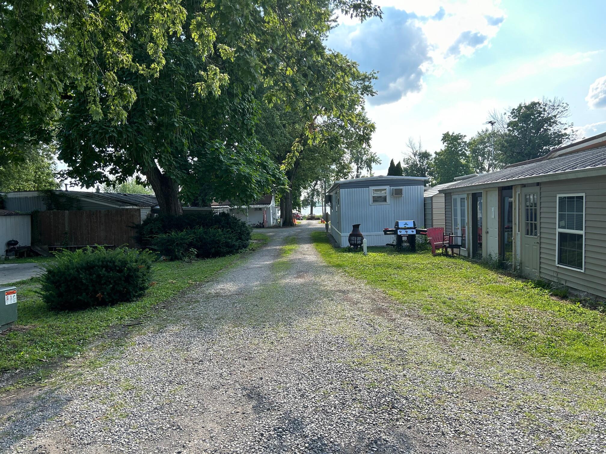 8312 Highway 366, Unit 44 Russells Point, OH 43348 - Photo 19 of 19