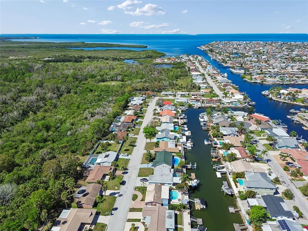 4417 Rudder Way New Port Richey, FL 34652 - Photo 29 of 47