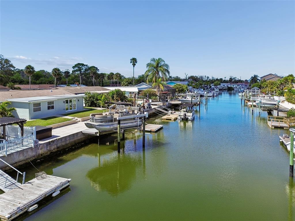 4417 Rudder Way New Port Richey, FL 34652 - Photo 32 of 47