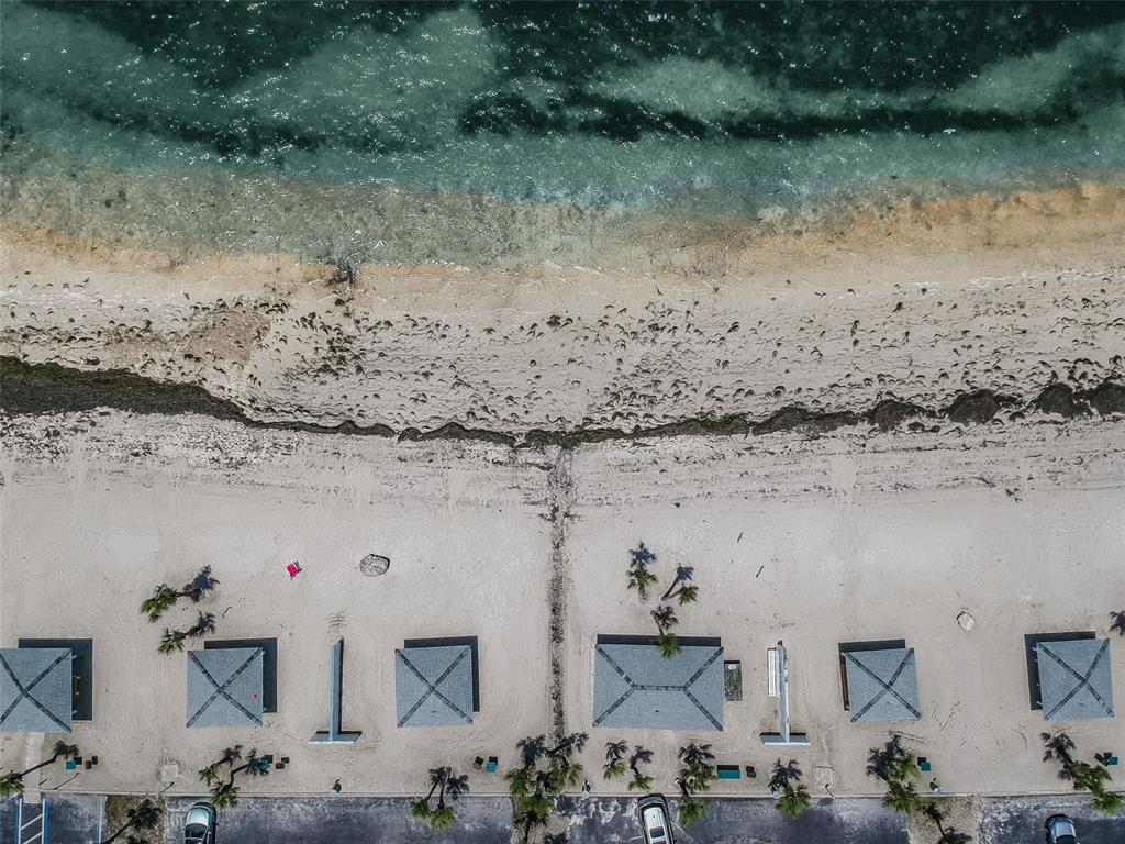 4417 Rudder Way New Port Richey, FL 34652 - Photo 41 of 47 a view of a lake view