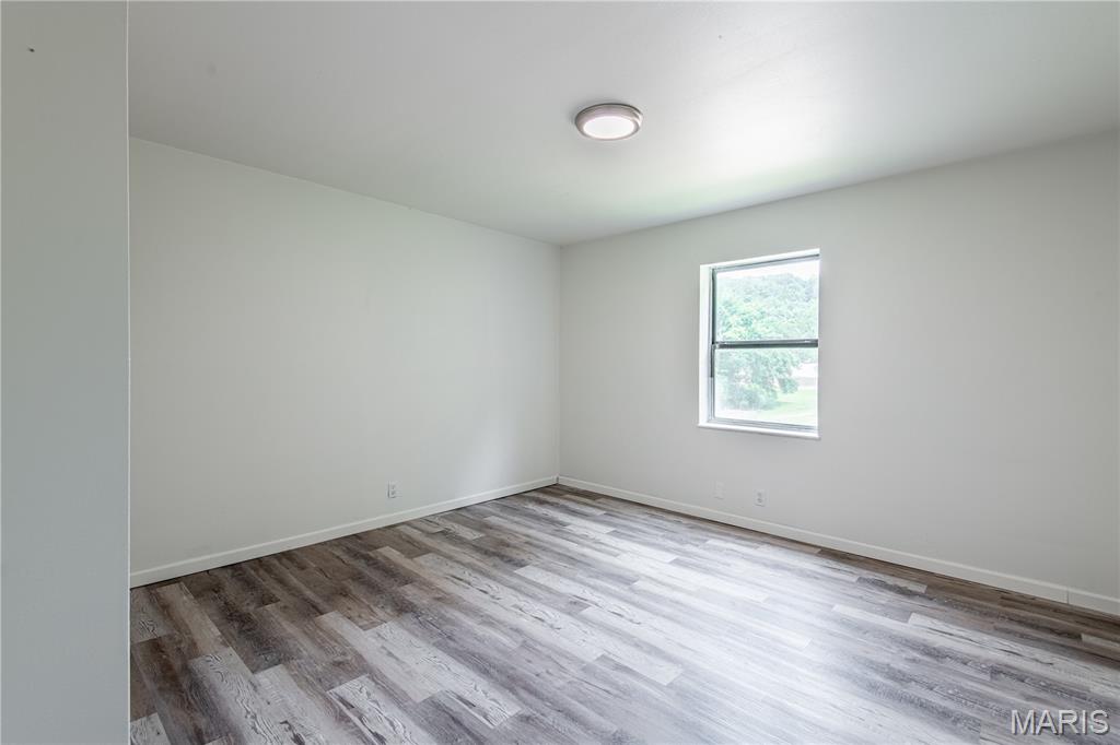 3017 Pembroke Lane, Unit 16 High Ridge, MO 63049 - Photo 15 of 21