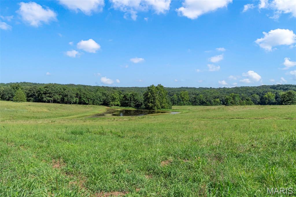 8120 Angell Road Gerald, MO 63037 - Photo 89 of 95 Gallery Image 89