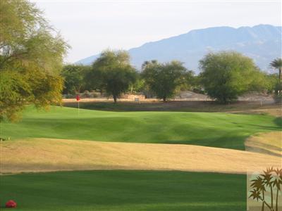 260 Loch Lomond Road Rancho Mirage, CA 92270 - Photo 1 of 14 Primary Photo