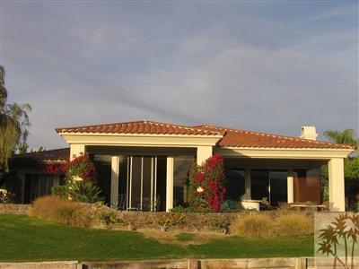 260 Loch Lomond Road Rancho Mirage, CA 92270 - Photo 11 of 14 Additional Photo